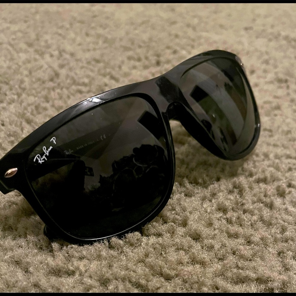 Sunglasses ,